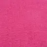 Dvieļi, 10 Gab., Rozā, 100X200 Cm, 360 Gsm, 100% Kokvilna Vidaxl