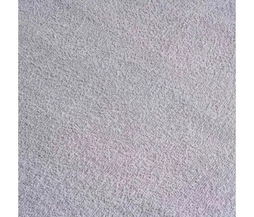 Dvieļu Komplekts, 6 Gab., Pelēks, 360 Gsm, 100% Kokvilna Vidaxl