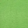 Dvieļu Komplekts, 6 Gab., Dzeltenzaļs, 360 Gsm, 100% Kokvilna Vidaxl