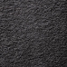 Rankšluosčiai Rankoms Solund, 50Vnt. Antracito 50X100Cm 600G/M²