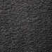 Pirts Dvieļi Solund, 2 Gab., Antracītpelēki, 80X200 Cm, 600 Gsm Vidaxl