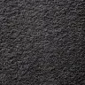 Pirts Dvieļi Solund, 4 Gab., Antracītpelēki, 80X200 Cm, 600 Gsm Vidaxl