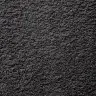 Dvieļi Solund, 4 Gab., Antracītpelēki, 100X200 Cm, 600 Gsm Vidaxl