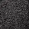 Dvieļi Solund, 10 Gab., Antracītpelēki, 100X200 Cm, 600 Gsm Vidaxl