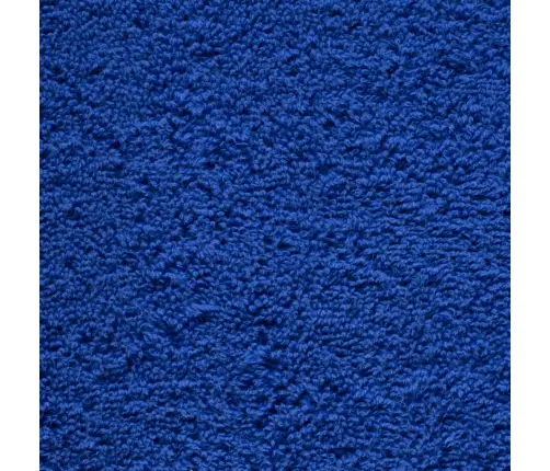 Käterätikud Solund 10 Tk, Sinine, 50X100 cm 600 Gsm