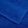 Dvieļi Solund, 4 Gab., Zili, 100X200 Cm, 600 Gsm Vidaxl Dvieļi Solund, 4 Gab., Zili, 100X200 Cm, 600 Gsm Vidaxl