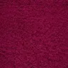 Dvieļi Solund, 10 Gab., Vīnsarkani, 100X200 Cm, 600 Gsm Vidaxl
