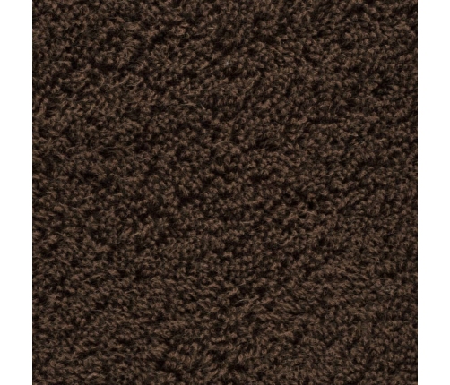 Rankšluosčiai Rankoms Solund, 10Vnt., Rudi, 50X100cm 600G/M²