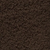Rankšluosčiai Rankoms Solund, 10Vnt., Rudi, 50X100cm 600G/M²