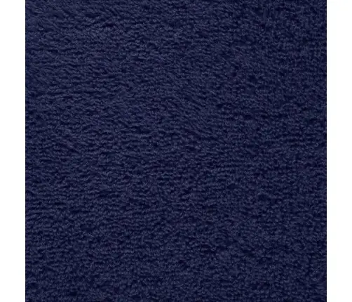 Pirts Dvieļi Solund, 10 Gab., Tumši Zili, 80X200 Cm, 600 Gsm Vidaxl Pirts Dvieļi Solund, 10 Gab., Tumši Zili, 80X200 Cm, 600 Gsm Vidaxl