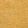 Mazgāšanas Dvieļi 10 Pcs Zelta 15 X 21 Cm Kokvilna Vidaxl