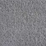 Mazgāšanas Dvieļi 10 Pcs Pelēka 15 X 21 Cm Kokvilna Vidaxl