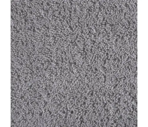 Saunalina Solund 4 Tk, Hall, 80 X 200 cm 600 Gsm