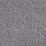 Saunalina Solund 4 Tk, Hall, 80 X 200 cm 600 Gsm