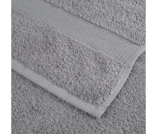 Saunalina Solund 4 Tk, Hall, 80 X 200 cm 600 Gsm
