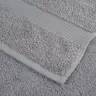 Saunalina Solund 4 Tk, Hall, 80 X 200 cm 600 Gsm