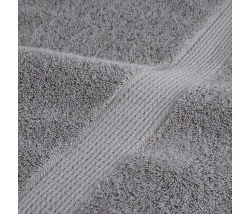 Saunalina Solund 4 Tk, Hall, 80 X 200 cm 600 Gsm