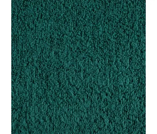 Pirts Dvieļi Solund, 10 Gab., Zaļi, 80X200 Cm, 600 Gsm Vidaxl Pirts Dvieļi Solund, 10 Gab., Zaļi, 80X200 Cm, 600 Gsm Vidaxl
