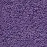 Prausimosi Rankšluosčiai Solund 2 Pcs Violetinė Medvilnė