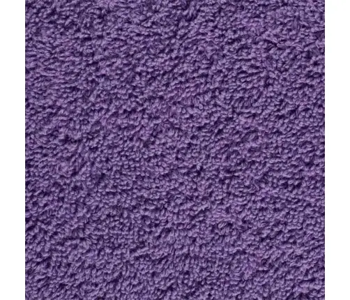 Mazgāšanas Dvieļi 10 Pcs Violeta 15 X 21 Cm Kokvilna Vidaxl Mazgāšanas Dvieļi 10 Pcs Violeta 15 X 21 Cm Kokvilna Vidaxl