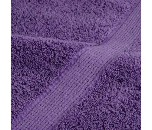 Mazgāšanas Dvieļi 10 Pcs Violeta 15 X 21 Cm Kokvilna Vidaxl Mazgāšanas Dvieļi 10 Pcs Violeta 15 X 21 Cm Kokvilna Vidaxl