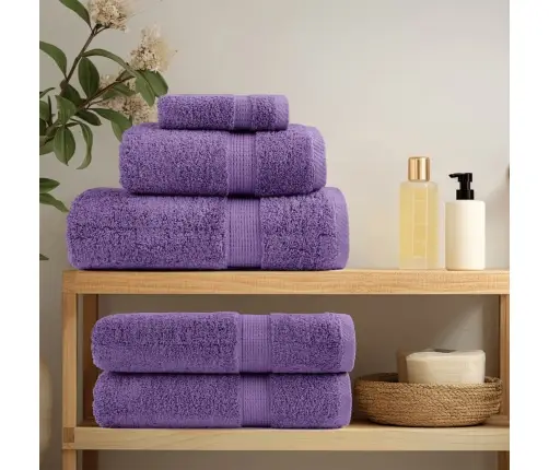 Rankšluosčiai Rankoms Solund, 10Vnt., 50X100cm 600G/M²