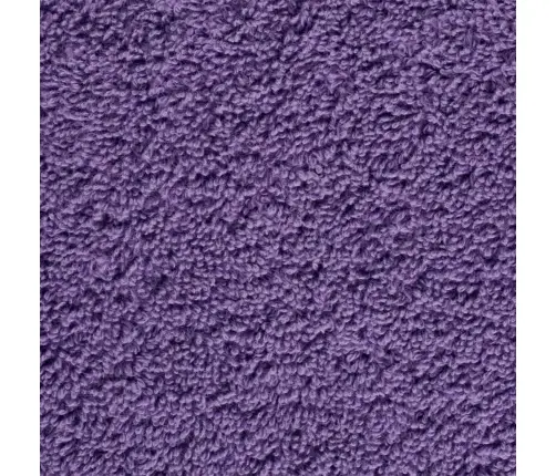 Rankšluosčiai Rankoms Solund, 10Vnt., 50X100cm 600G/M²