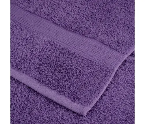 Rankšluosčiai Rankoms Solund, 10Vnt., 50X100cm 600G/M²