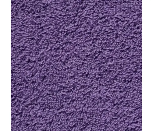 Pirts Dvieļi Solund, 4 Gab., Violeti, 80X200 Cm, 600 Gsm Vidaxl Pirts Dvieļi Solund, 4 Gab., Violeti, 80X200 Cm, 600 Gsm Vidaxl