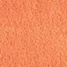 Mazgāšanas Dvieļi 2 Pcs Oranža 15 X 21 Cm Kokvilna Vidaxl