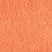 Mazgāšanas Dvieļi 10 Pcs Oranža 15 X 21 Cm Kokvilna Vidaxl