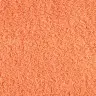 Dvieļi Solund, 10 Gab., Oranži, 100X200 Cm, 600 Gsm Vidaxl