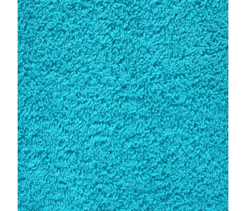 Rankšluosčiai Rankoms Solund, 10Vnt., Turkio, 50X100cm 600G/M²