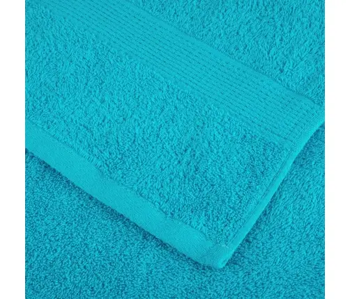 Saunalina Solund 4 Tk, 100X150 cm 600 Gsm