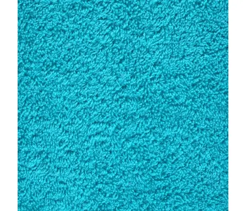 Rankšluosčiai Solund, 2Vnt., Turkio, 100X200cm 600G/M²