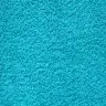 Rankšluosčiai Solund, 2Vnt., Turkio, 100X200cm 600G/M²