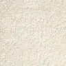 Pirts Dvieļi Solund, 2 Gab., Krēmkrāsa, 80X200 Cm, 600 Gsm Vidaxl