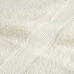 Pirts Dvieļi Solund, 4 Gab., Krēmkrāsa, 80X200 Cm, 600 Gsm Vidaxl