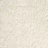 Dvieļi Solund, 10 Gab., Krēmkrāsa, 100X200 Cm, 600 Gsm Vidaxl