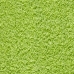 Aukščiausios Kokybės Rankšluosčiai Solund, 10 Vnt., Žali, 30X30 cm 600 G/M²