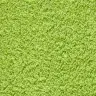 Rankšluosčiai Solund, 4Vnt., Žali, 100X200cm 600G/M²