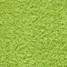 Dvieļi Solund, 10 Gab., Dzeltenzaļi, 100X200 Cm, 600 Gsm Vidaxl Dvieļi Solund, 10 Gab., Dzeltenzaļi, 100X200 Cm, 600 Gsm Vidaxl