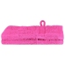 Pesulapid Solund 2 Pcs Roosa Puuvill