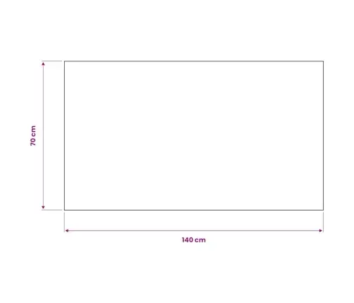 Dvieļu Komplekts Solund, 8 Gab., Melni, 600 Gsm Vidaxl