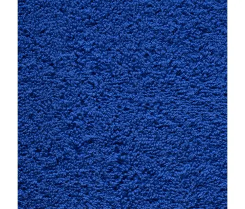 Rankšluosčių Rinkinys Solund, 6Vnt., Mėlyni, 600G/M²