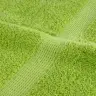 Rankšluosčių Rinkinys Solund, 6Vnt., Obuolio Žali, 600G/M² Rankšluosčių Rinkinys Solund, 6Vnt., Obuolio Žali, 600G/M²