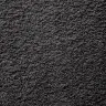 12-Osaline Rätikute Komplekt Solund, Antratsiit, 600 Gsm 12-Osaline Rätikute Komplekt Solund, Antratsiit, 600 Gsm