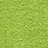Dvieļu Komplekts Solund, 12 Gab., Zaļi, 600 Gsm Vidaxl