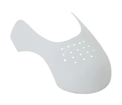 Apavu Formētāji, 2 Pāri, Eu 35-40, Plastmasa Vidaxl