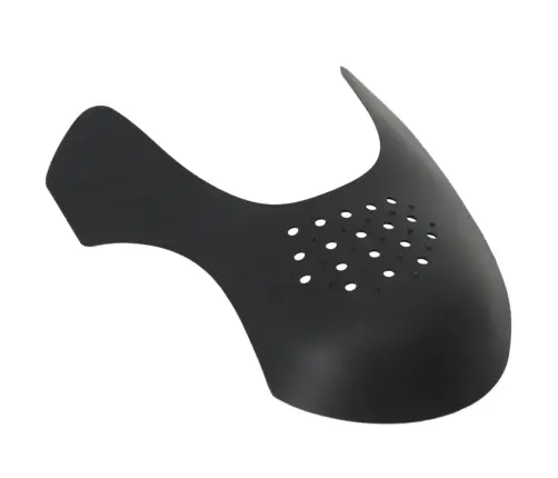 Apavu Formētāji, 2 Pāri, Eu 35-40, Plastmasa Vidaxl